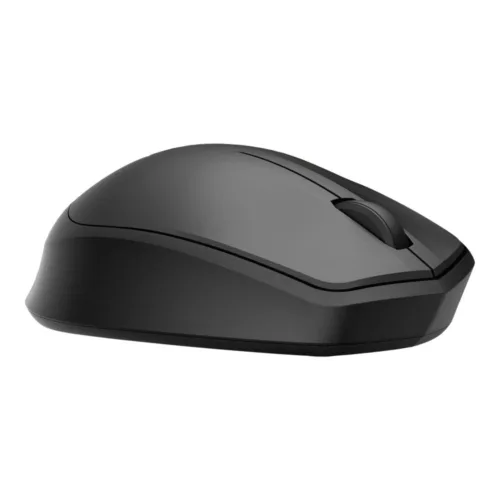 HP MOUSE SILENT WIRELESS jpg