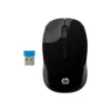 HP Wireless Mouse jpg