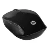 HP Wireless Mouse jpg