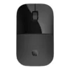 HP Z Dual Black Mouse Black jpg