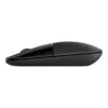 HP Z Dual Black Mouse Black jpg