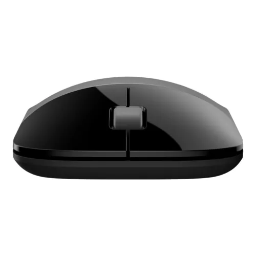 HP Z Dual Black Mouse White jpg