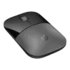 HP Z Dual Black Mouse White jpg