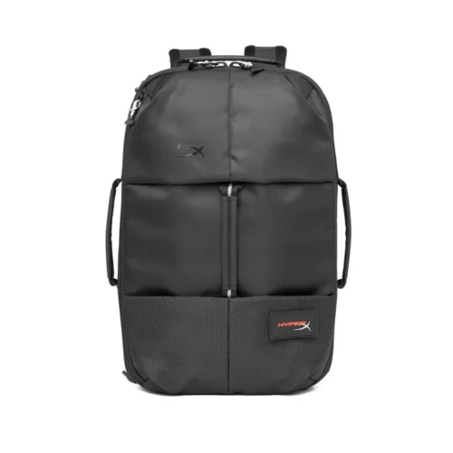 HYPER X KNIGHT GAMING BACKPACK jpg