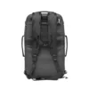 HYPER X KNIGHT GAMING BACKPACK jpg