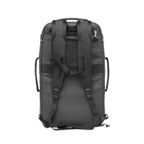 HYPER X KNIGHT GAMING BACKPACK jpg