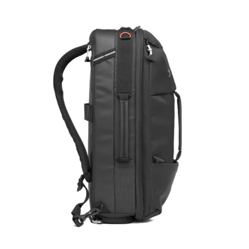 HYPER X KNIGHT GAMING BACKPACK jpg