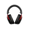 HyperX Cloud III Wireless Red jpg