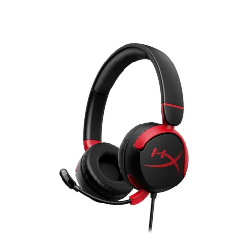 HyperX Cloud Mini jpg