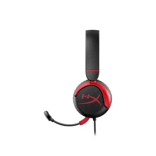 HyperX Cloud Mini jpg