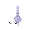 HyperX Cloud Mini Lavender jpg