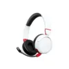 HyperX Cloud Mini White jpg