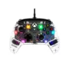 HyperX Clutch Gladiate XBOX RGB jpg