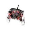 HyperX Clutch Gladiate XBOX RGB jpg