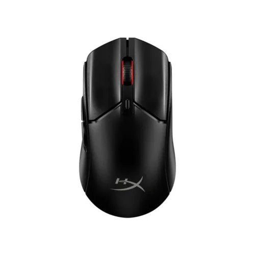 HyperX Pulsefire Haste Core jpg