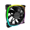 MONTECH RX PWM FAN Black jpg