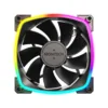 MONTECH RX PWM FAN Black jpg