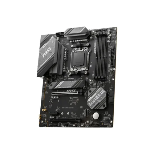 MSI B GAMING PLUS WIFI jpg