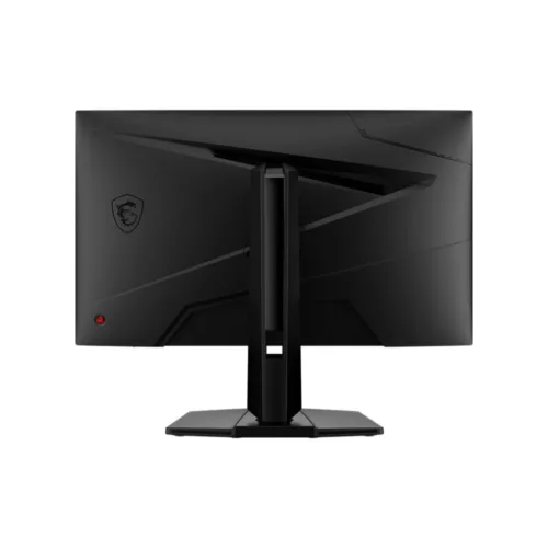MSI MAG UPF E jpg