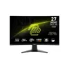 MSI MAG CQF jpg