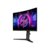 MSI MPG CQRXF jpg