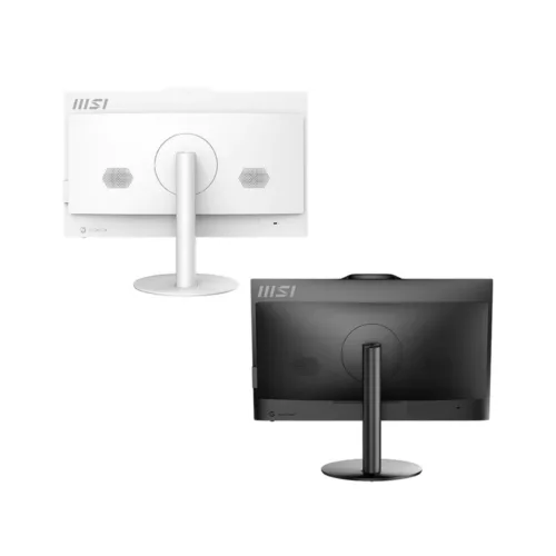MSI PRO AP M TH jpg