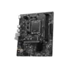 MSI PRO HM S DDR jpg