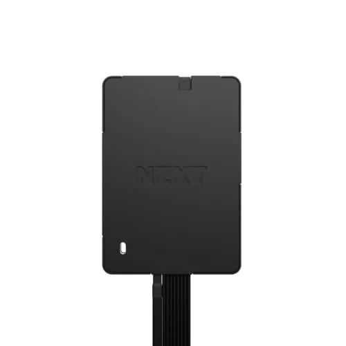 NZXT CONTROL HUB jpg