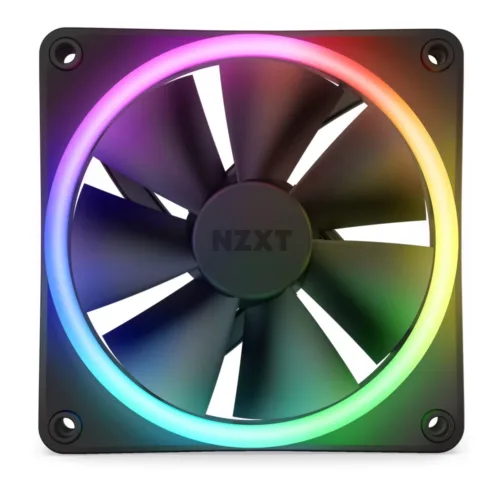 NZXT F RGB DUO Black jpg