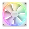 NZXT F RGB DUO White jpg