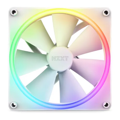 NZXT F RGB DUO White jpg