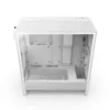 NZXT H FLOW White jpg