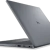 New Dell Pro Premium Laptop Great Ocean ()