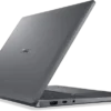 New Dell Pro Premium Laptop Great Ocean ()