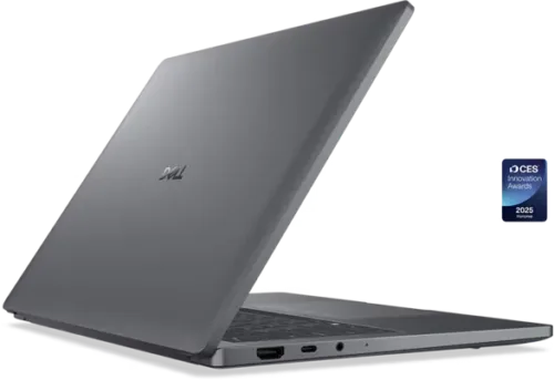 New Dell Pro Premium Laptop Great Ocean ()