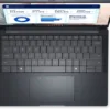 New Dell Pro Premium Laptop Great Ocean ()