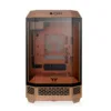 THERMALTAKE THE TOWER Gravel sand jpg