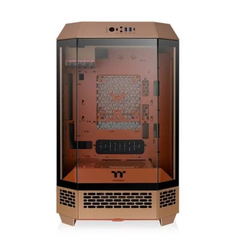 THERMALTAKE THE TOWER Gravel sand jpg