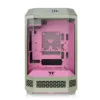 THERMALTAKE THE TOWER Matcha plum jpg