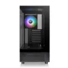 THERMALTAKE VIEW TG ARGB Black jpg