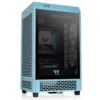 Thermaltake The Tower Turquoise jpg