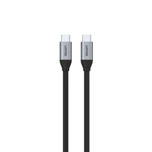 UNITEK Full Featured USB C Cable jpg