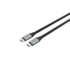 UNITEK Full Featured USB C Cable jpg