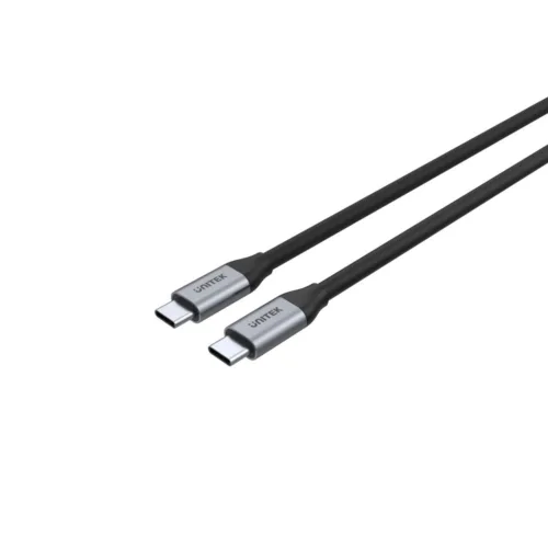 UNITEK Full Featured USB C Cable jpg