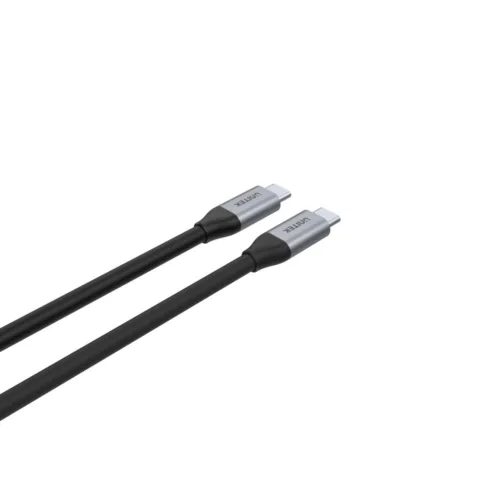 UNITEK Full Featured USB C Cable jpg