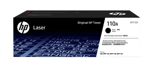 hp laser a black toner cartridge wa w a ga in png