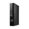 pc dell optiplex micro jpg