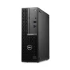 pc dell optiplex small form factor jpg