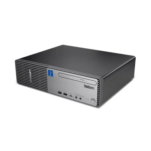 pc lenovo thinkcentre neo s gen jpg