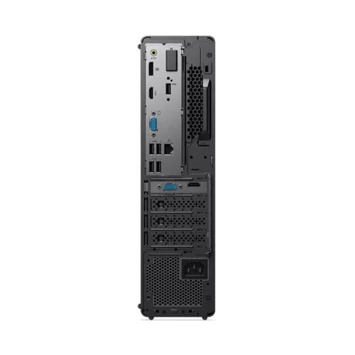 pc lenovo thinkcentre neo s gen jpg